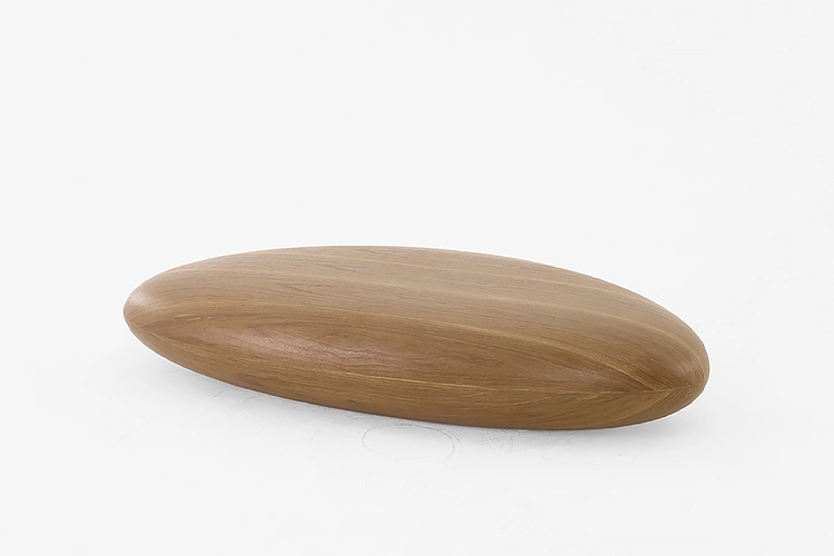Collection image