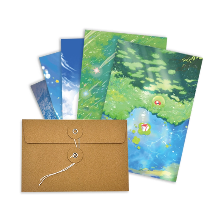 Collection image