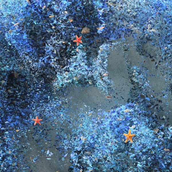 Collection image