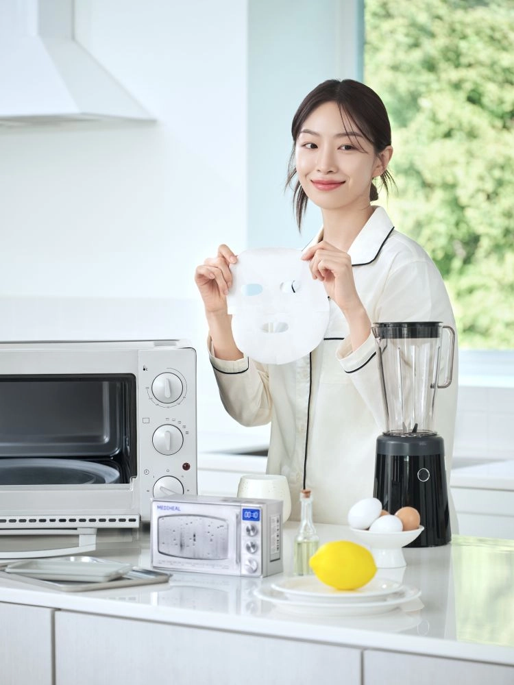상품 이미지