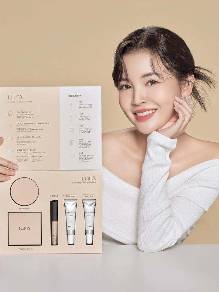 상품 이미지