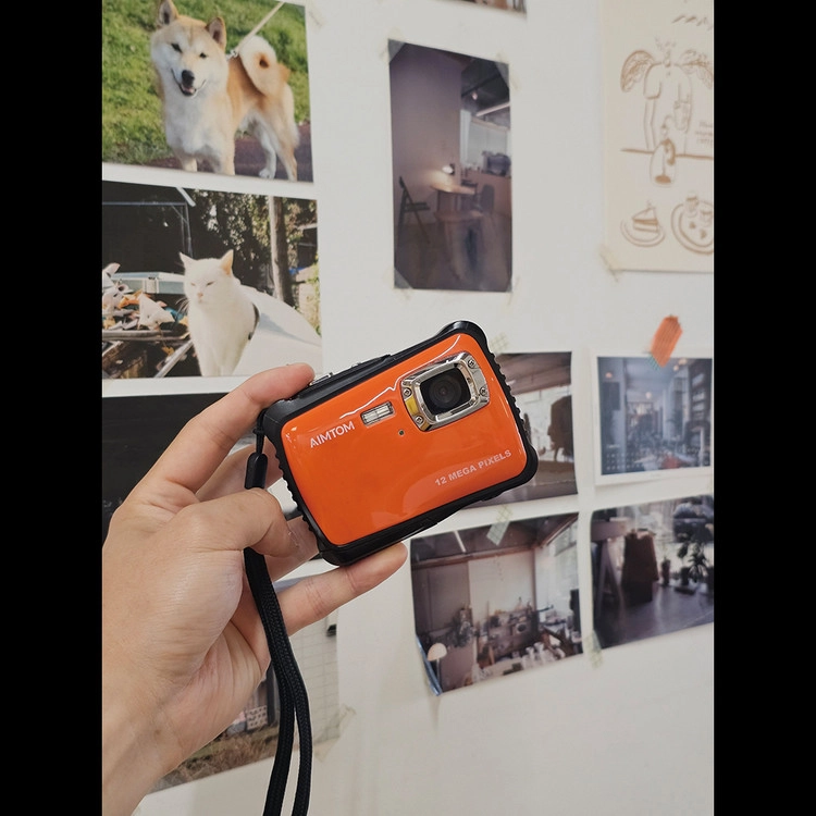 상품 이미지