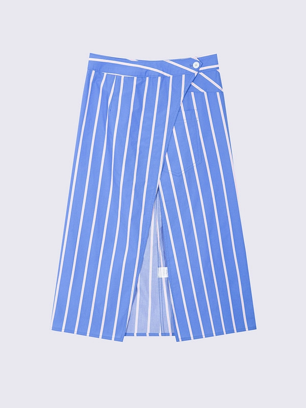 Collection image