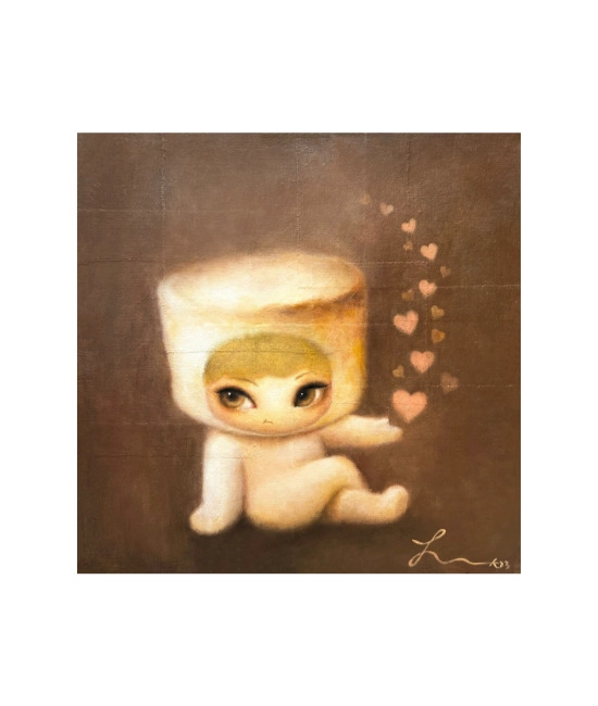 상품 이미지