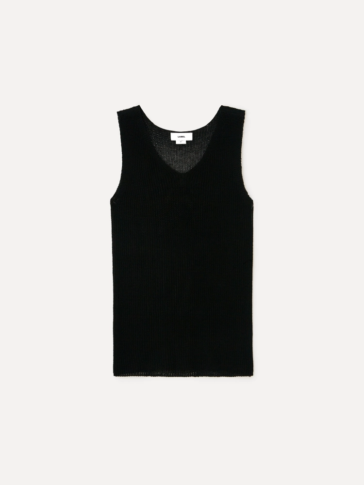 Collection image