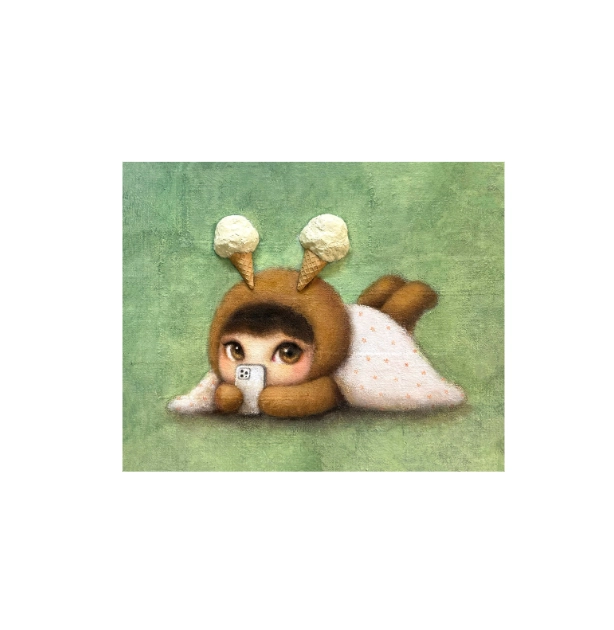 상품 이미지