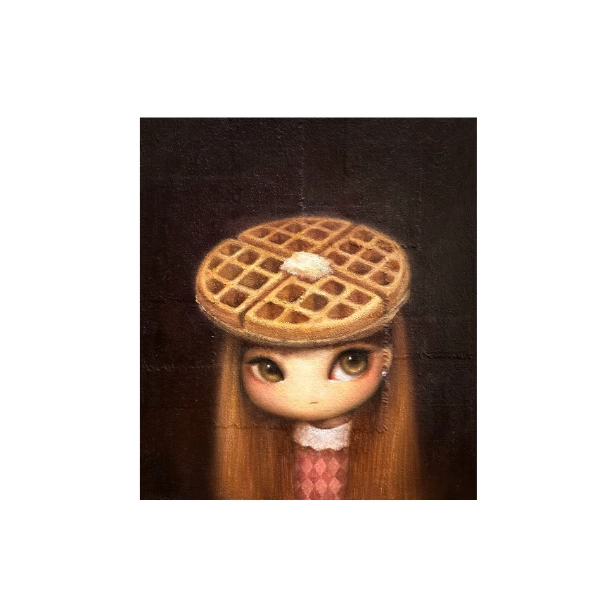 상품 이미지