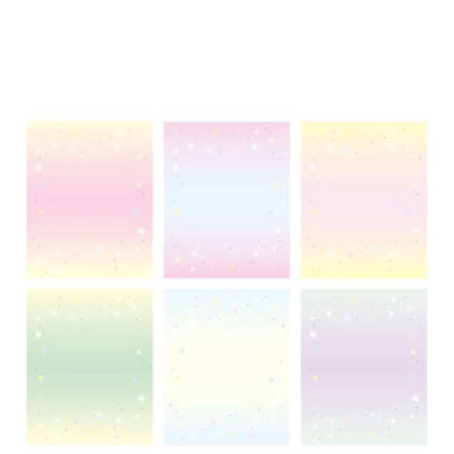 Collection image