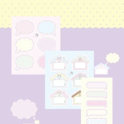 Collection image
