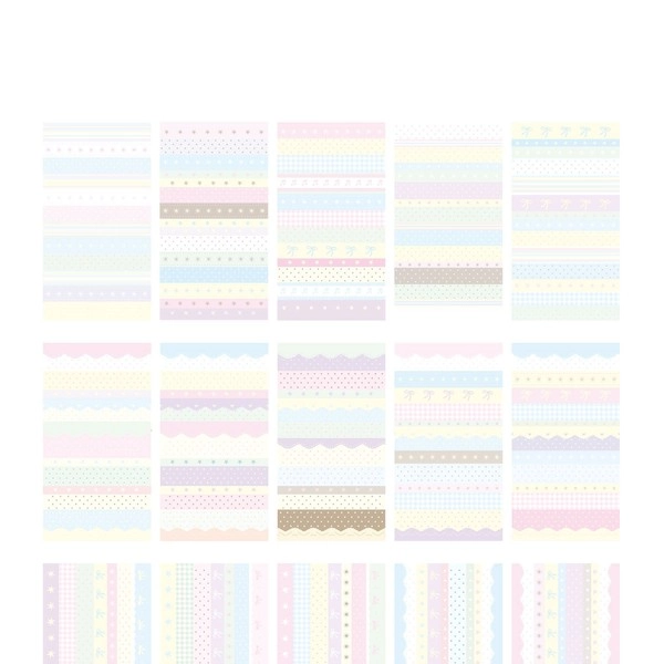 Collection image