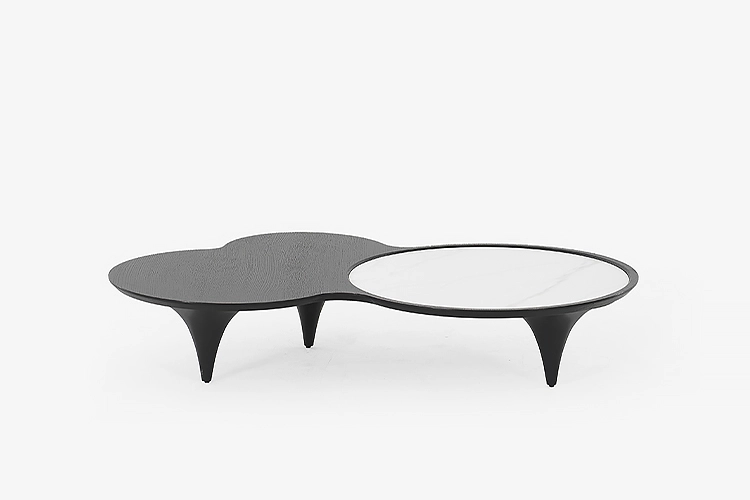 Collection image