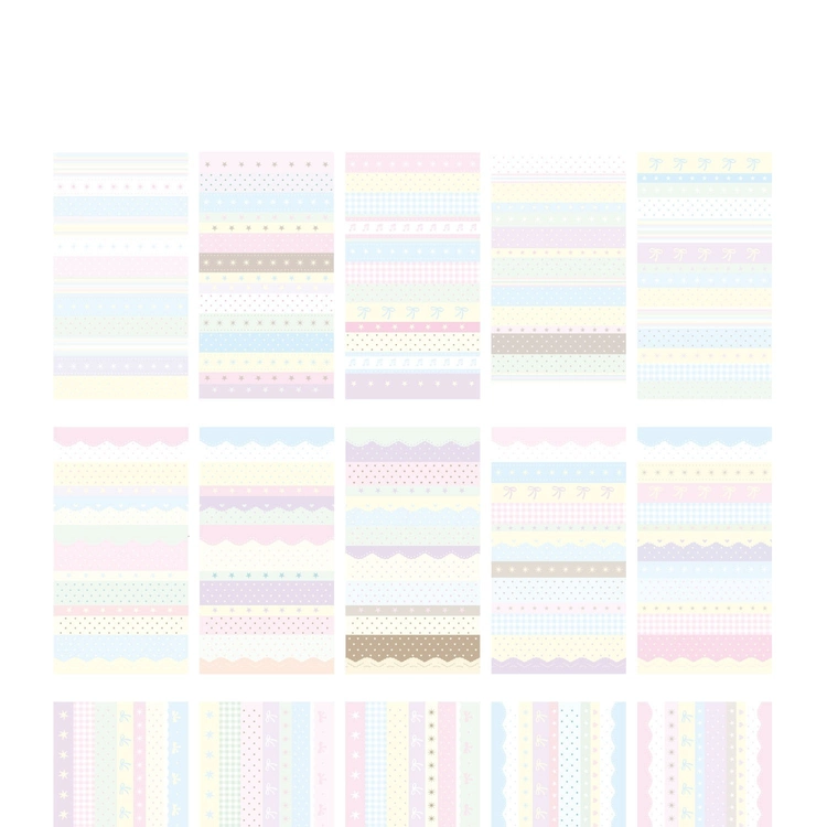 Collection image