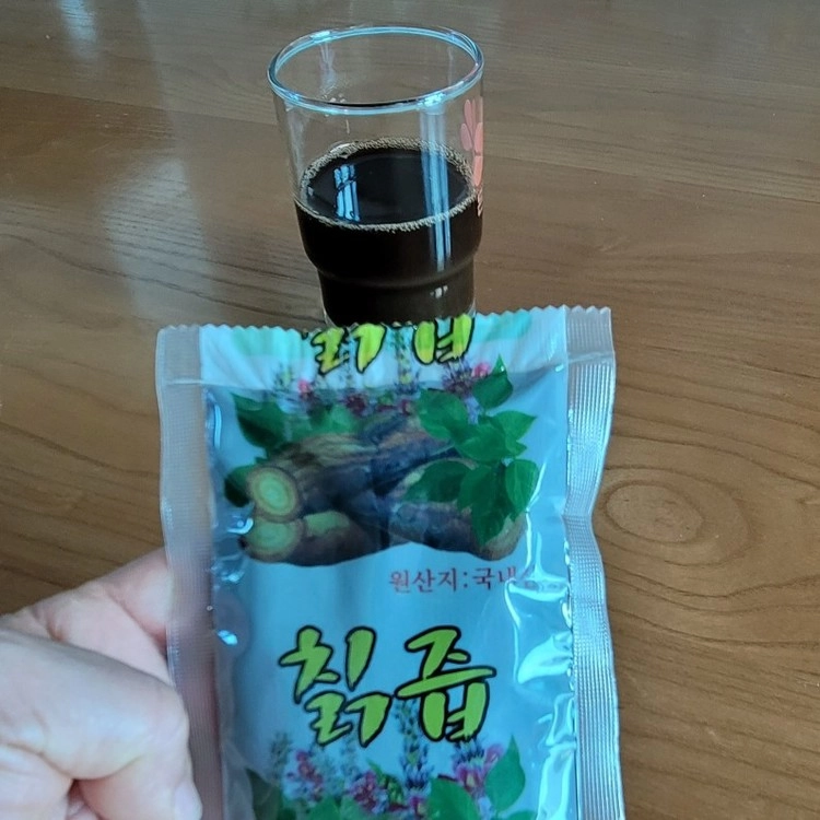 상품 이미지