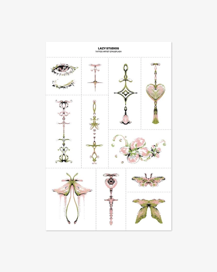 Collection image