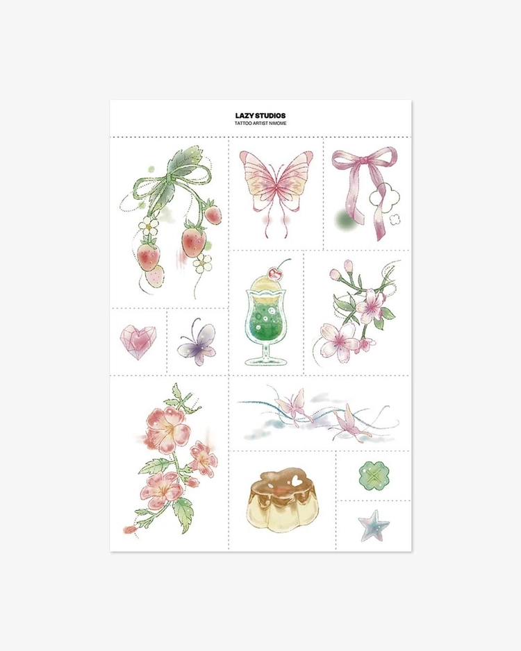 Collection image