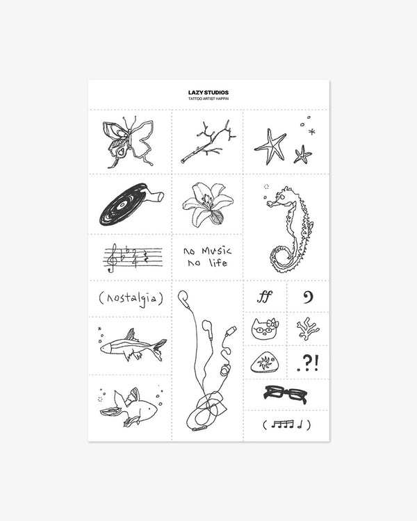 Collection image