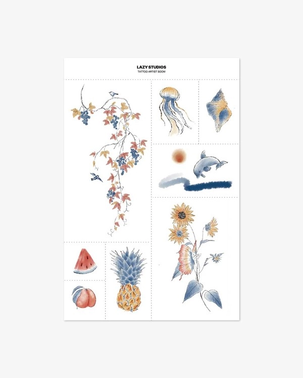 Collection image