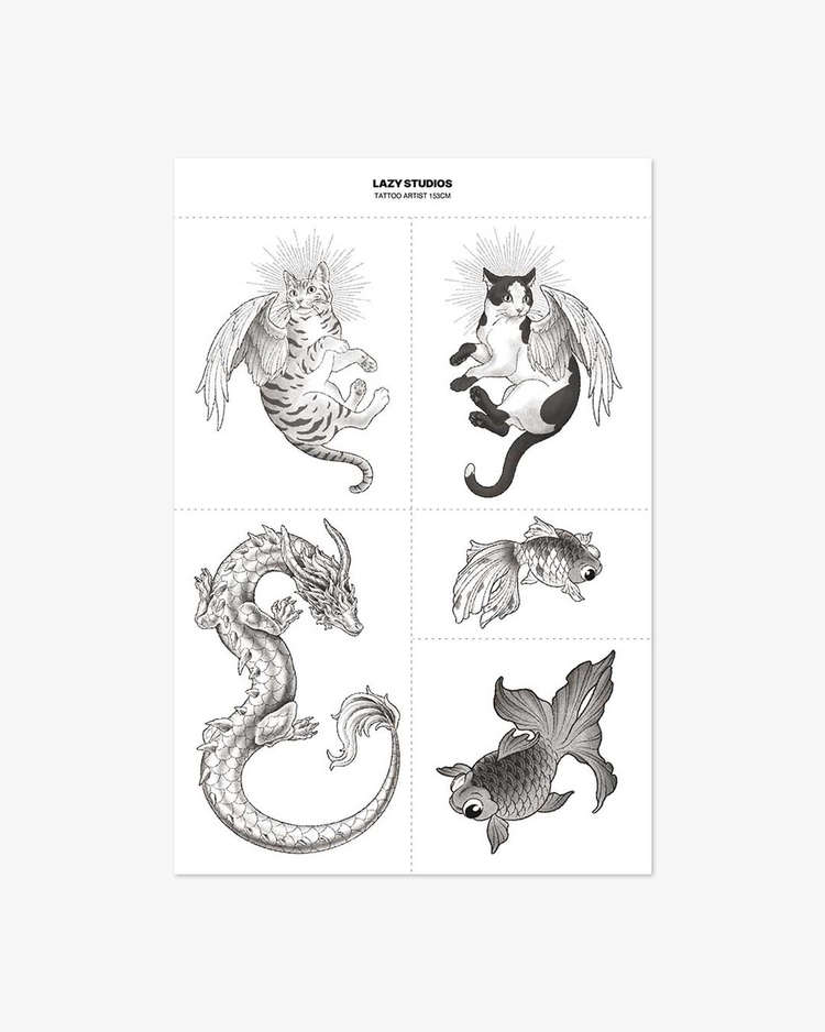Collection image