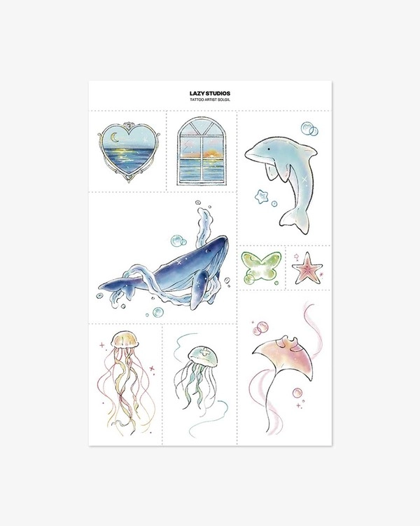 Collection image