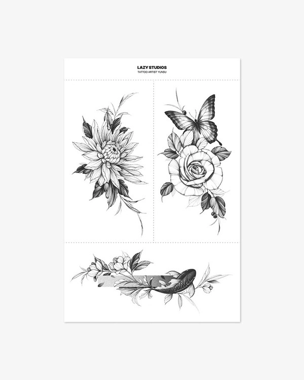 Collection image