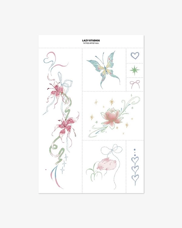Collection image