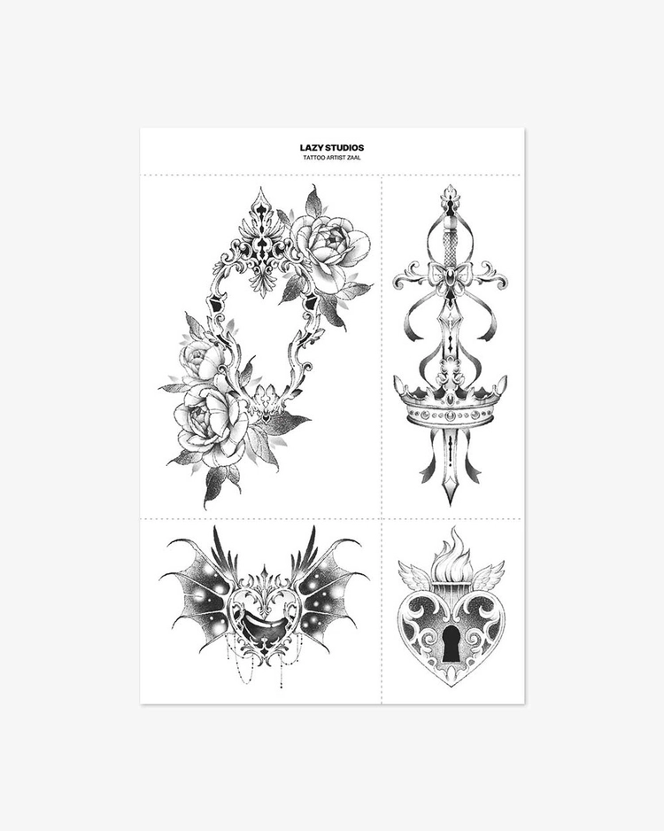 Collection image