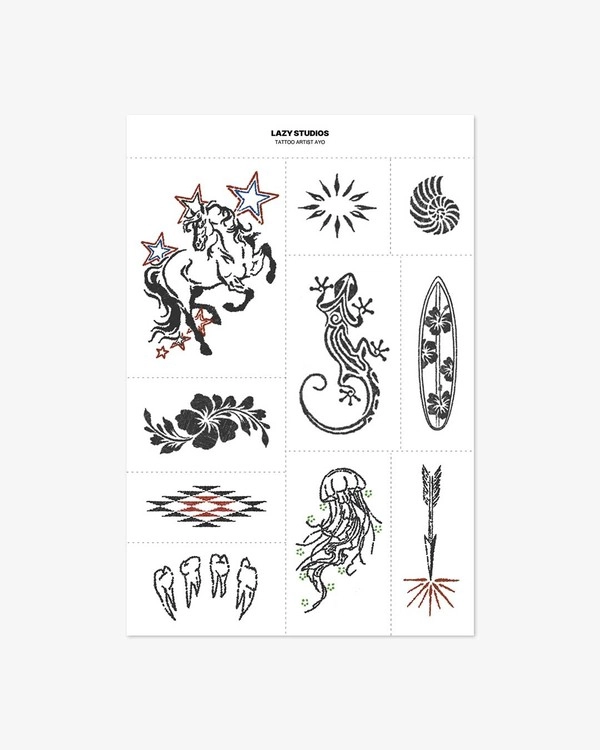Collection image