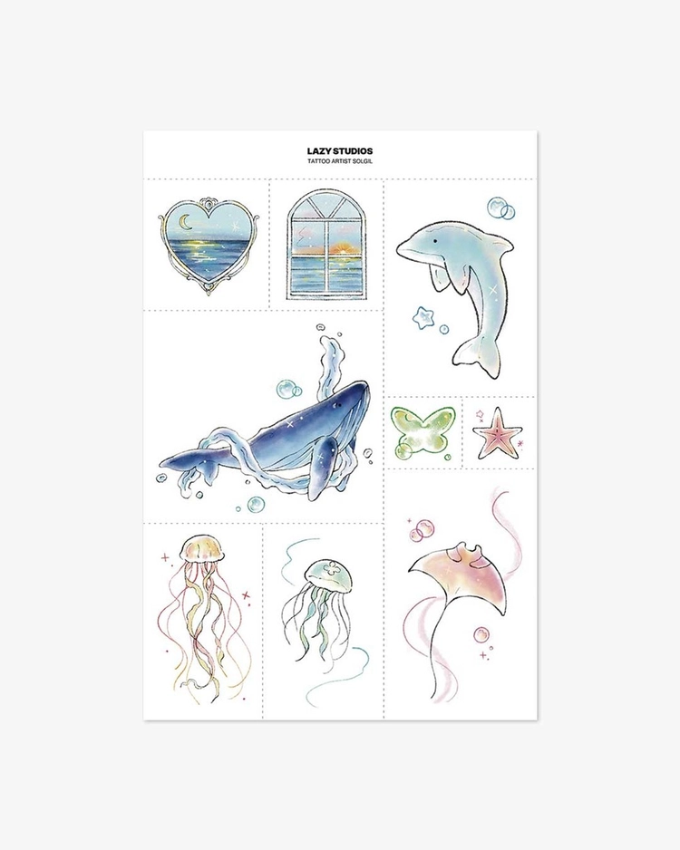 Collection image