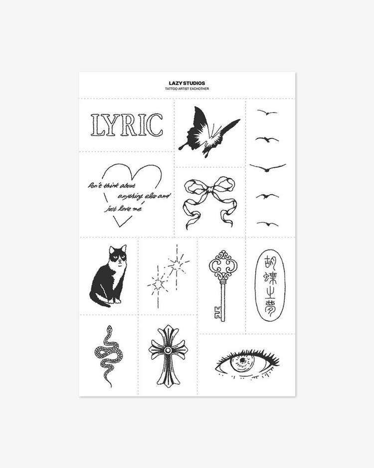 Collection image