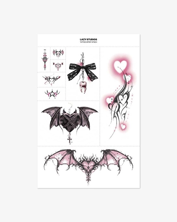 Collection image