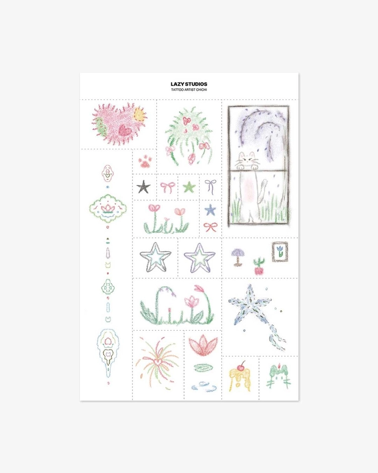 Collection image