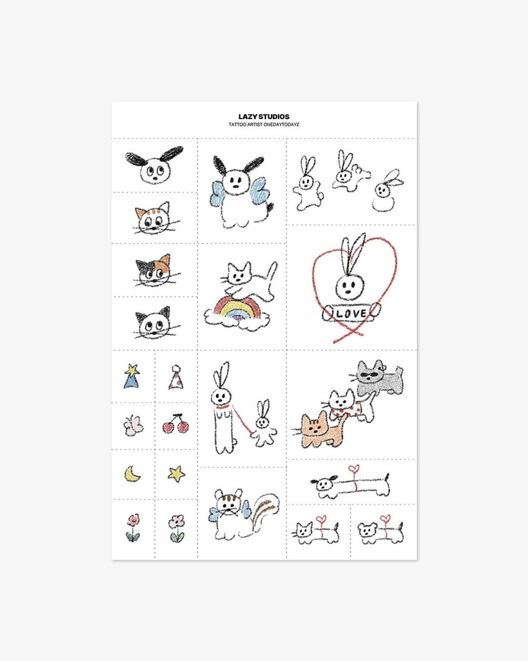Collection image