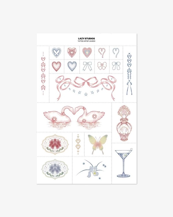 Collection image