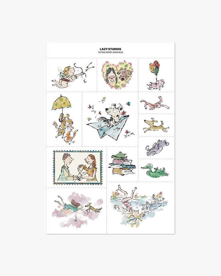 Collection image