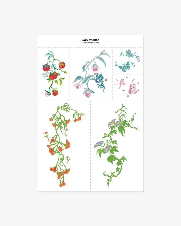 Collection image