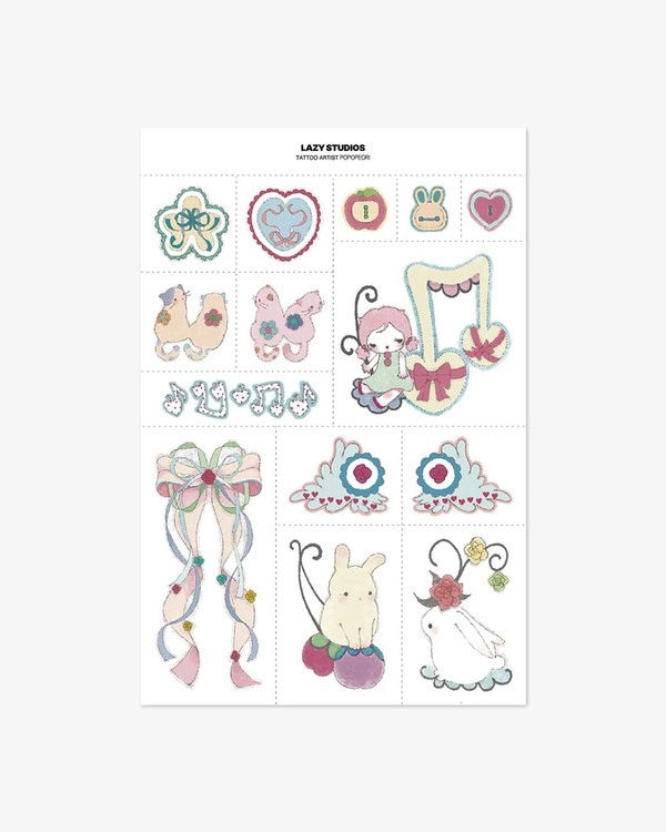 Collection image