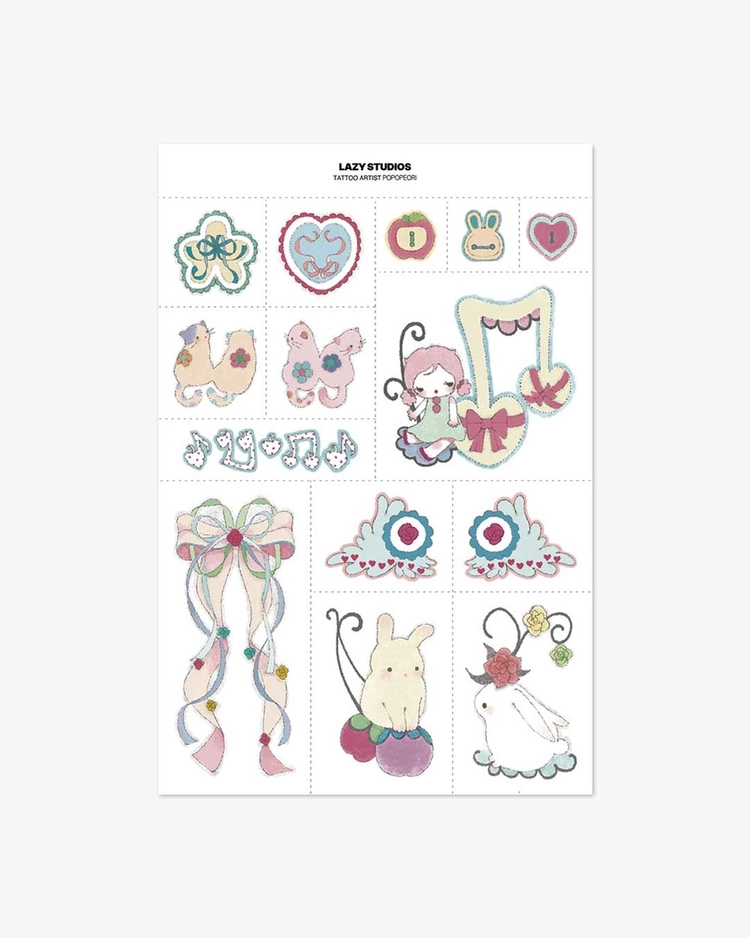 Collection image