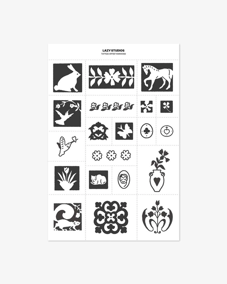 Collection image