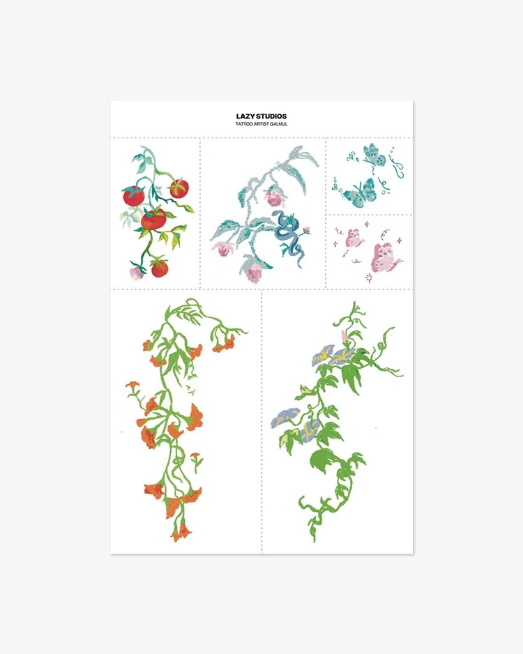 Collection image