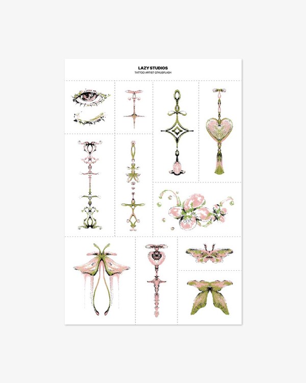 Collection image
