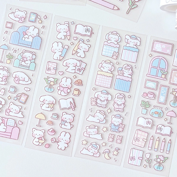 Collection image