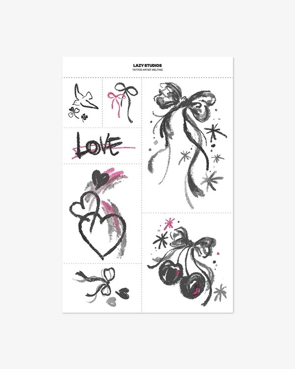 Collection image