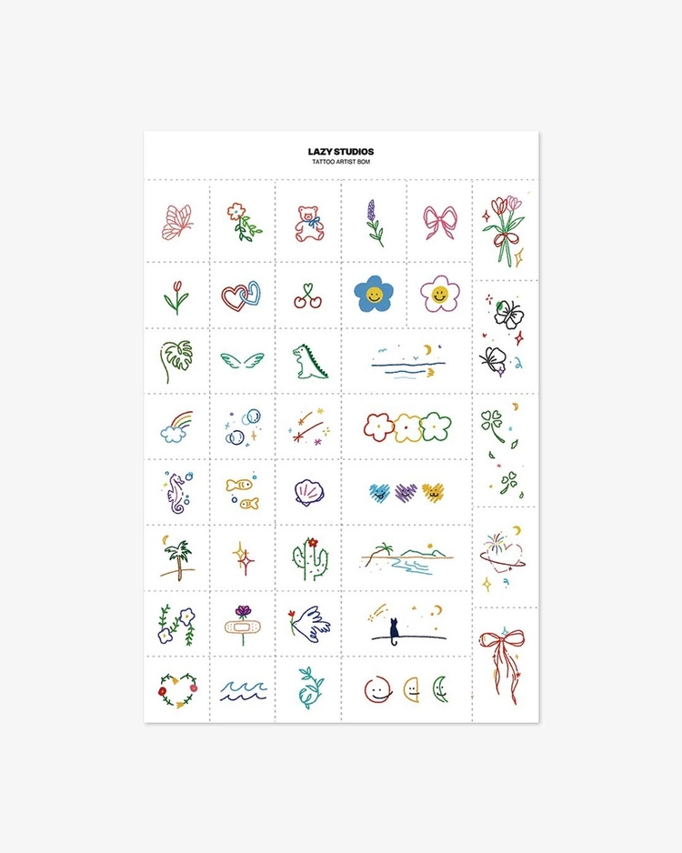 Collection image