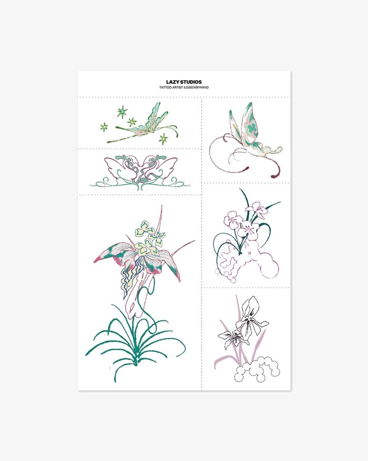 Collection image