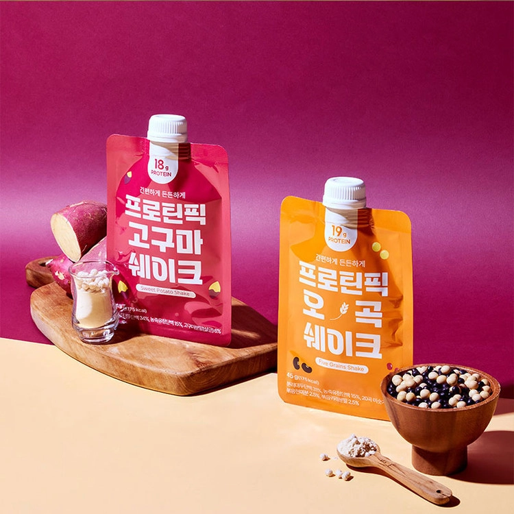 상품 이미지