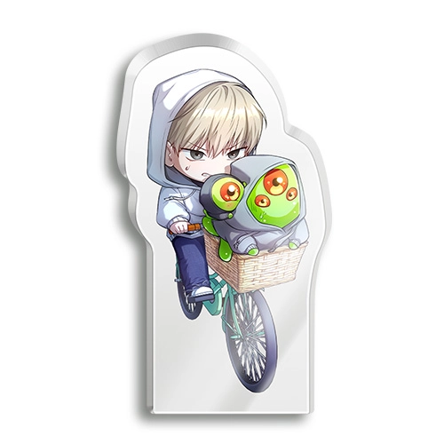 Collection image