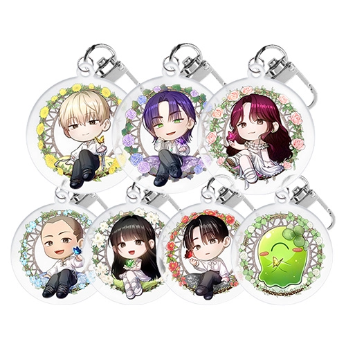 Collection image