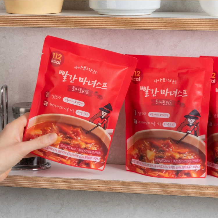 상품 이미지