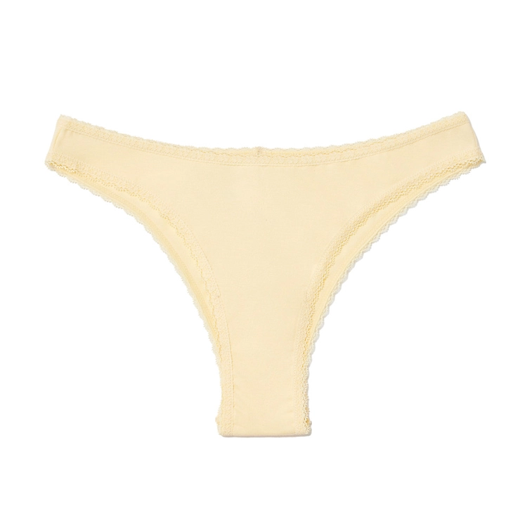 Collection image