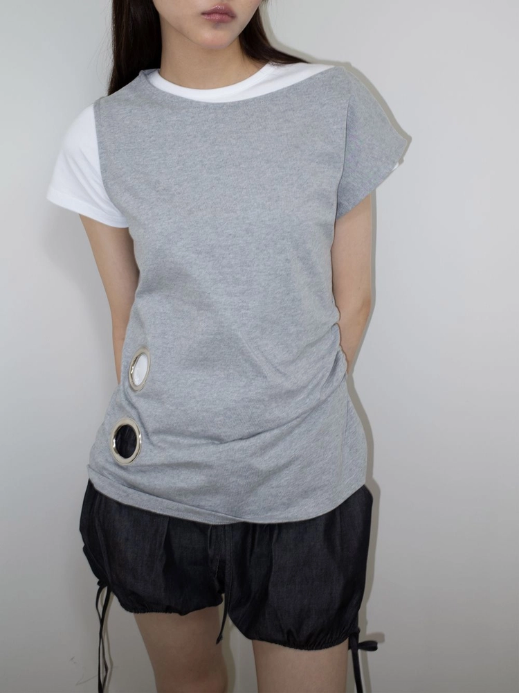 Collection image